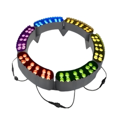 den-chieu-cay-slstre18-9 Đèn chiếu cây SLSTRE18