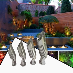 den-chieu-cay-slt06chung ĐÈN CHIẾU CÂY SLT06