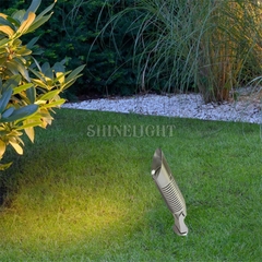 den-chieu-cay-slt06chung2 ĐÈN CHIẾU CÂY SLT06