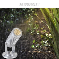 den-chieu-cay-slt07-chung1 ĐÈN CHIẾU CÂY SLT07