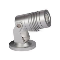 den-chieu-cay-slt07-chung2 ĐÈN CHIẾU CÂY SLT07