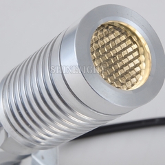 den-chieu-cay-slt07-chung3 ĐÈN CHIẾU CÂY SLT07