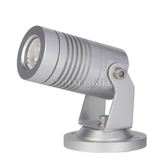 den-chieu-cay-slt07-chung4 ĐÈN CHIẾU CÂY SLT07