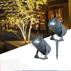 den-chieu-cay-slt08-02 ĐÈN CHIẾU CÂY SLT08