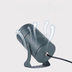 den-chieu-cay-slt08-03 ĐÈN CHIẾU CÂY SLT08