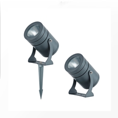 ĐÈN CHIẾU CÂY SLT08