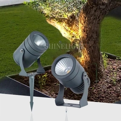 den-chieu-cay-slt08 ĐÈN CHIẾU CÂY SLT08