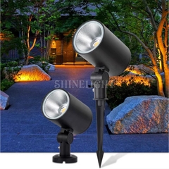 den-chieu-cay-slt12-01 ĐÈN CHIẾU CÂY SLT12