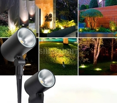 den-chieu-cay-slt12-02 ĐÈN CHIẾU CÂY SLT12