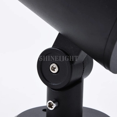 den-chieu-cay-slt12-03 ĐÈN CHIẾU CÂY SLT12