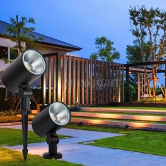 den-chieu-cay-slt12-04 ĐÈN CHIẾU CÂY SLT12