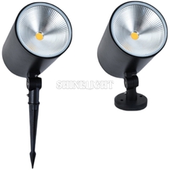 den-chieu-cay-slt12-06 ĐÈN CHIẾU CÂY SLT12