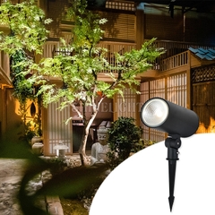 den-chieu-cay-slt12 ĐÈN CHIẾU CÂY SLT12