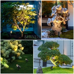 den-chieu-cay-slt13-06 ĐÈN CHIẾU CÂY SLT13