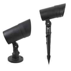 ĐÈN CHIẾU CÂY SLT13