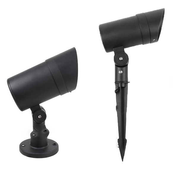 ĐÈN CHIẾU CÂY SLT13