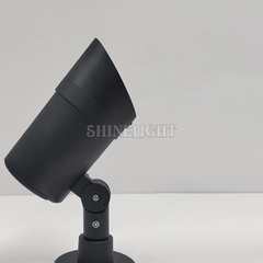 den-chieu-cay-slt13-9 ĐÈN CHIẾU CÂY SLT13