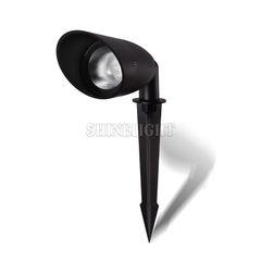 ĐÈN CHIẾU CÂY SLT14