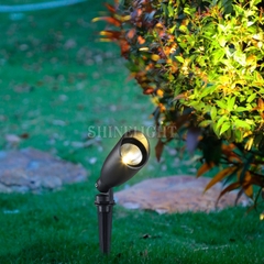 den-chieu-cay-slt14-05 ĐÈN CHIẾU CÂY SLT14