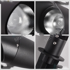 den-chieu-cay-slt14 ĐÈN CHIẾU CÂY SLT14