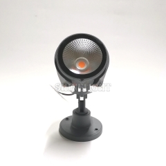 den-chieu-cay-slt15-01 ĐÈN CHIẾU CÂY SLT15