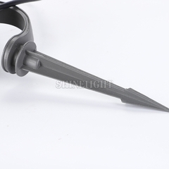 den-chieu-cay-slt15-03-1543af85-a55e-4902-9355-d7e2e6cff43d ĐÈN CHIẾU CÂY SLT17