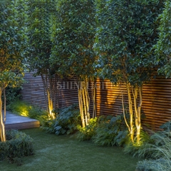 den-chieu-cay-slt15-03 ĐÈN CHIẾU CÂY SLT15