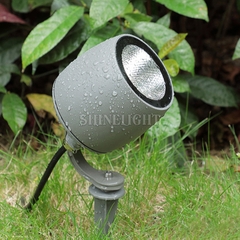 den-chieu-cay-slt15-04 ĐÈN CHIẾU CÂY SLT17