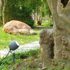 den-chieu-cay-slt15-05 ĐÈN CHIẾU CÂY SLT17