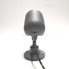 den-chieu-cay-slt15 ĐÈN CHIẾU CÂY SLT15