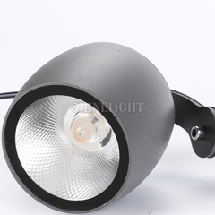 den-chieu-cay-slt17 ĐÈN CHIẾU CÂY SLT17