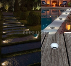 den-chieu-cay-slug13-01 ĐÈN ÂM ĐẤT SLUG13