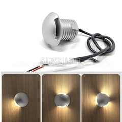 den-chieu-cay-slug13-02 ĐÈN ÂM ĐẤT SLUG13