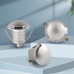 den-chieu-cay-slug13-03 ĐÈN ÂM ĐẤT SLUG13