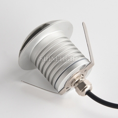 den-chieu-cay-slug13 ĐÈN ÂM ĐẤT SLUG13