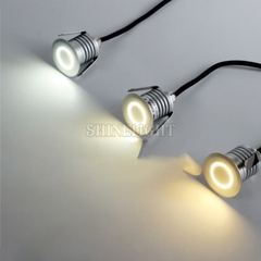 den-chieu-cay-slug14-01 ĐÈN ÂM ĐẤT SLUG14