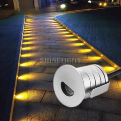 den-chieu-cay-slug14-02 ĐÈN ÂM ĐẤT SLUG14