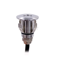 den-chieu-cay-slug14-03 ĐÈN ÂM ĐẤT SLUG14