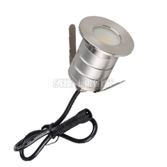 den-chieu-cay-slug14-04 ĐÈN ÂM ĐẤT SLUG14