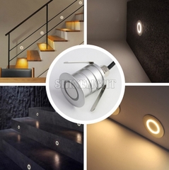 den-chieu-cay-slug14-05 ĐÈN ÂM ĐẤT SLUG14