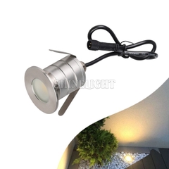 den-chieu-cay-slug14-06 ĐÈN ÂM ĐẤT SLUG14