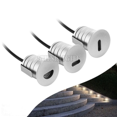 den-chieu-cay-slug14-08 ĐÈN ÂM ĐẤT SLUG14