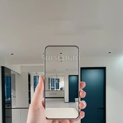 den-de-thap-ccd2 Đèn led âm trần Spotlight SLCCDT