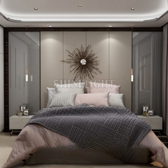 den-de-thap-ccd3 Đèn led âm trần Spotlight SLCCDT