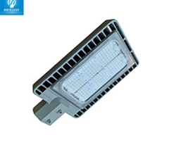 den-duong-led-slbtp-12-e69ef687-048c-4fcc-9fbc-a7a50b696b14 Đèn đường led SLBTP02 150W