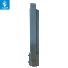 den-duong-led-slbtp-13-c5c812ba-65b9-4666-81a7-5702882286d2 Đèn đường led SLBTP02 150W