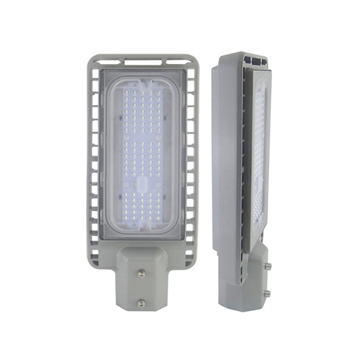 Đèn đường led SLBTP01 100W