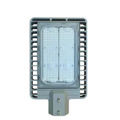 Đèn đường led SLBTP03 200W