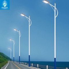 den-duong-led-slbtp-6-0668e619-ec3b-4c1c-91aa-9c85bac87dc2 Đèn đường led SLBTP01 100W