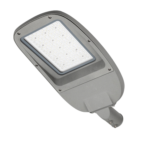 Đèn đường led SL-DDLP01